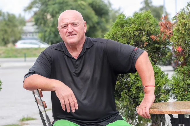 Slika članka