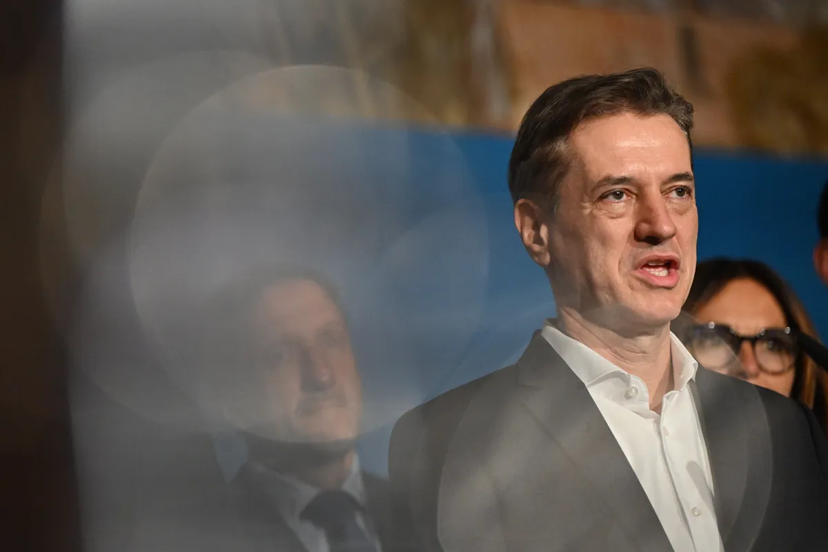 Slika članka