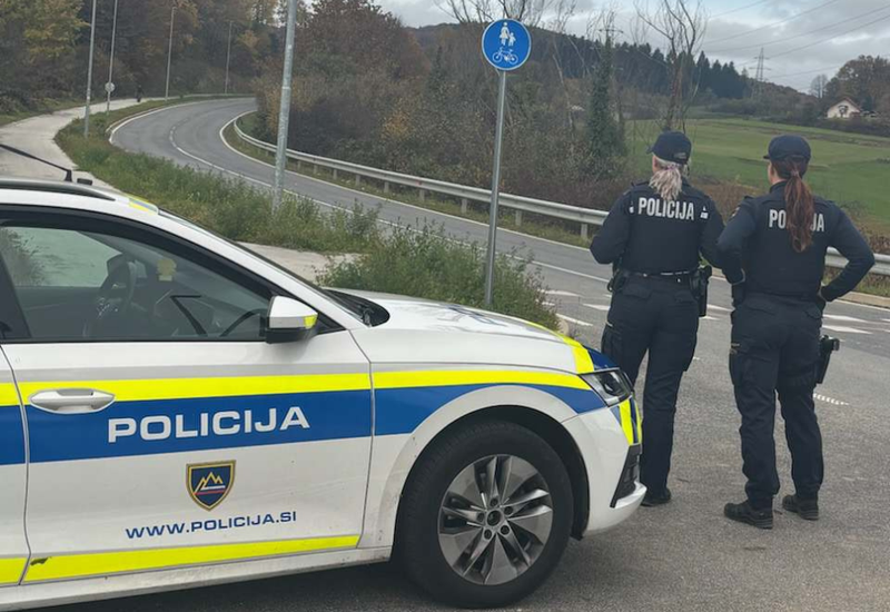 Slika članka