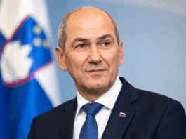 Slika članka