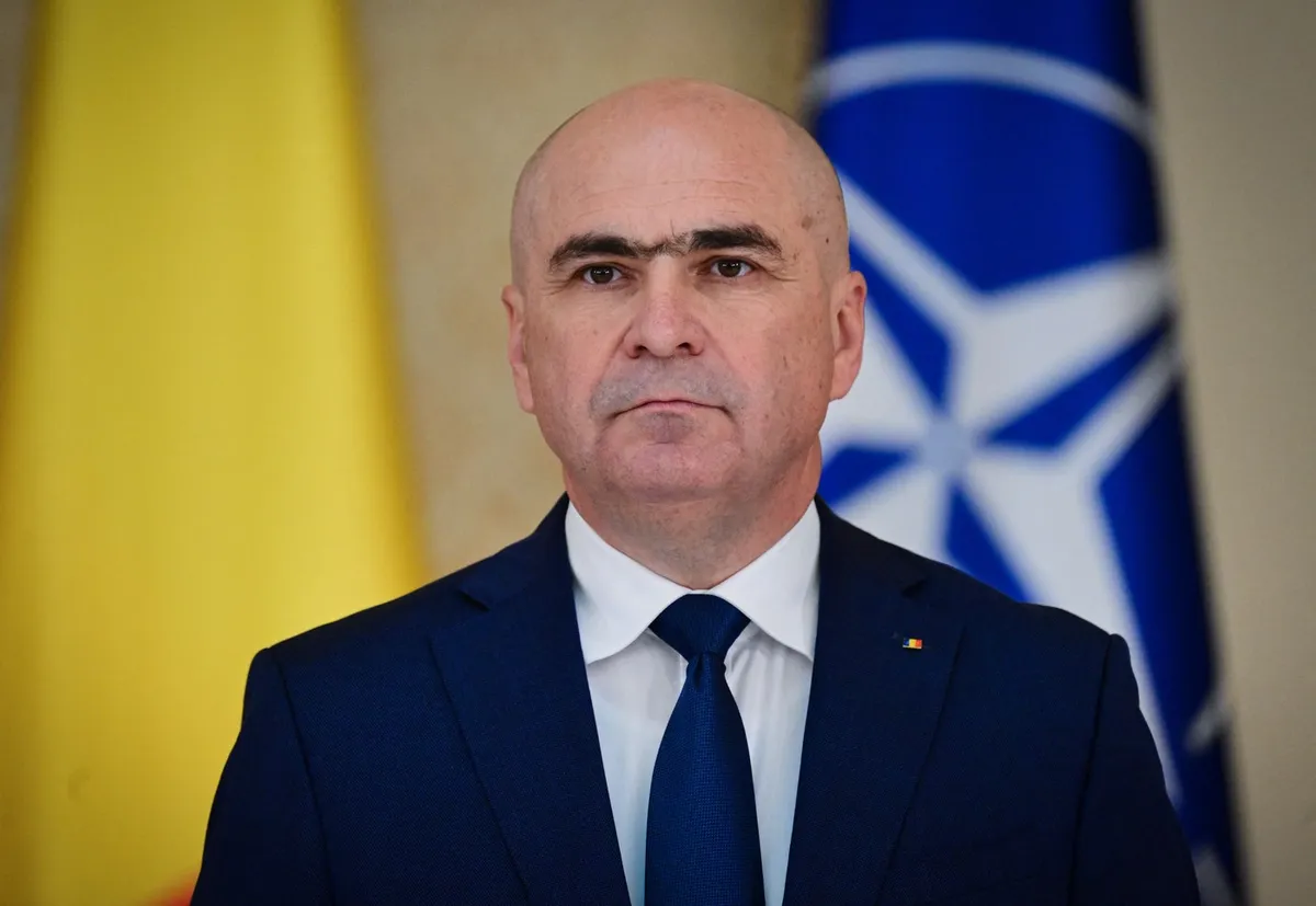 Slika članka