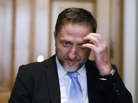 Slika članka