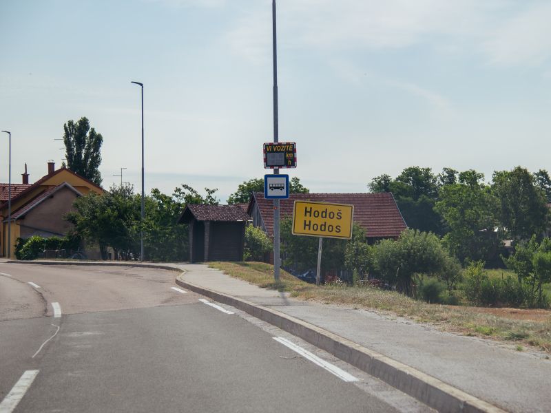 Slika članka