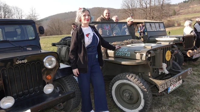 Slika članka