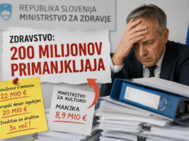 Slika članka