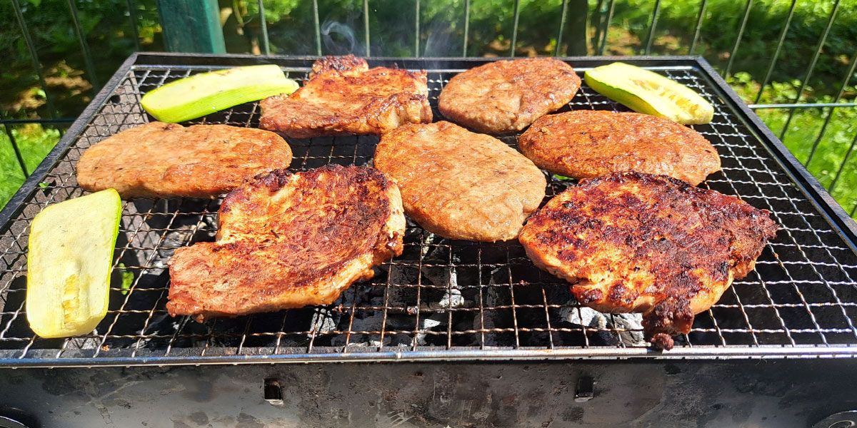 Slika članka