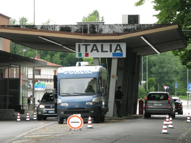 Slika članka