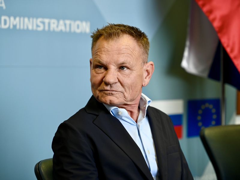 Slika članka