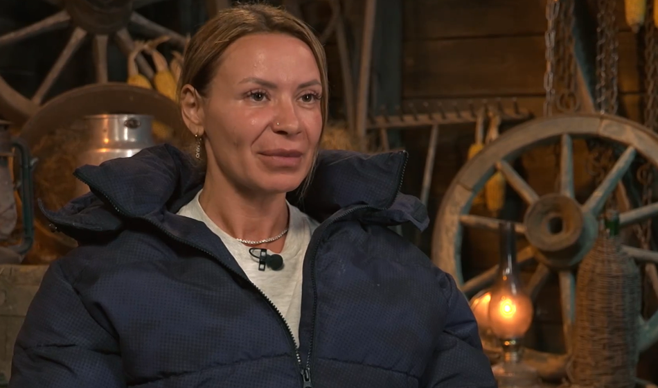 Slika članka