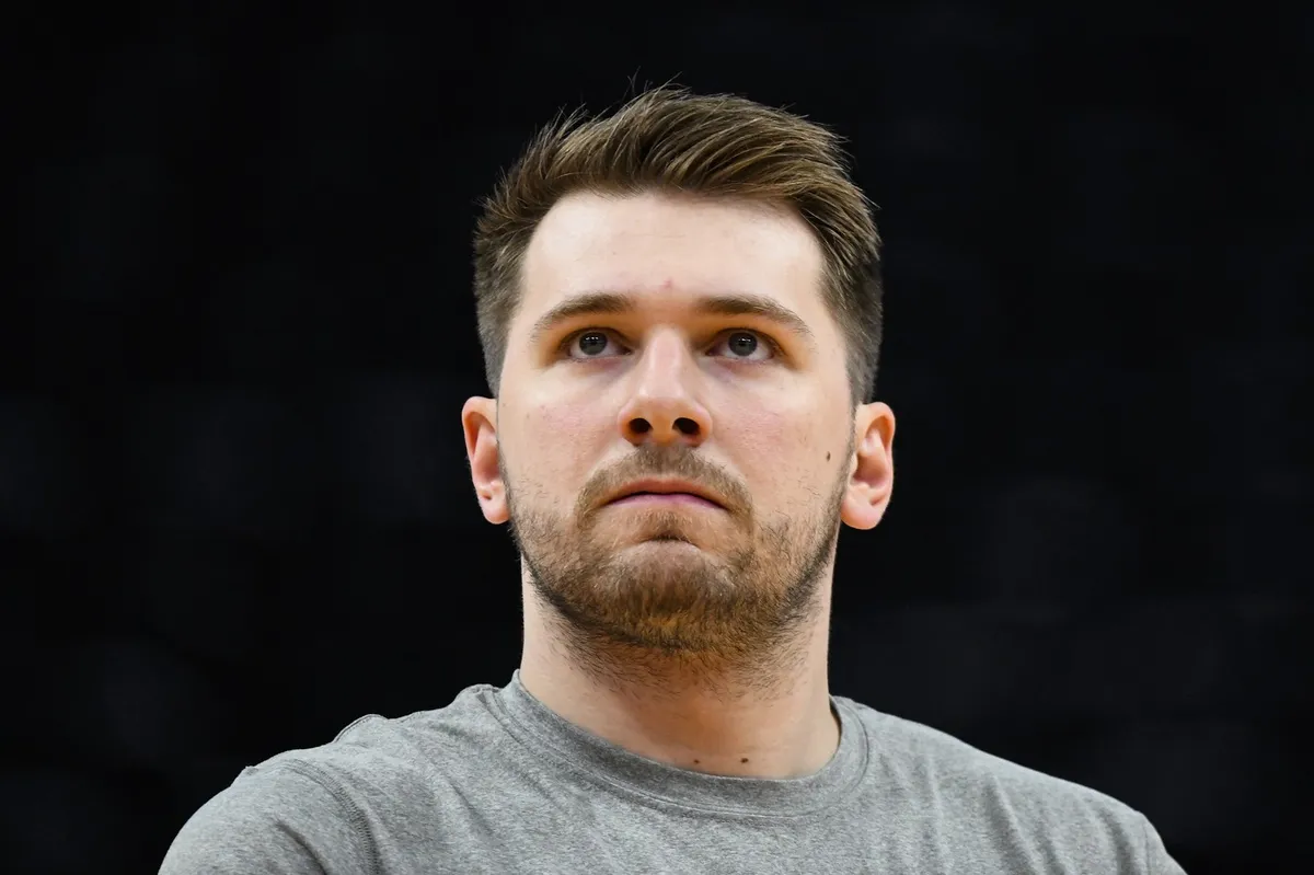 Slika članka