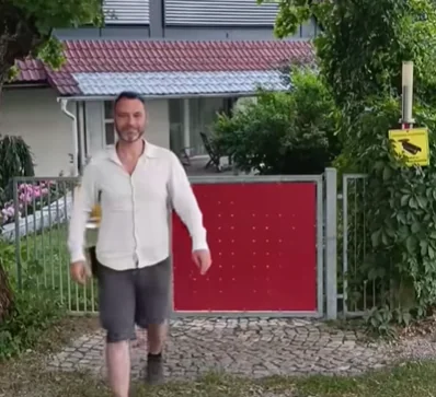 Slika članka