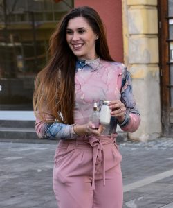 Slika članka