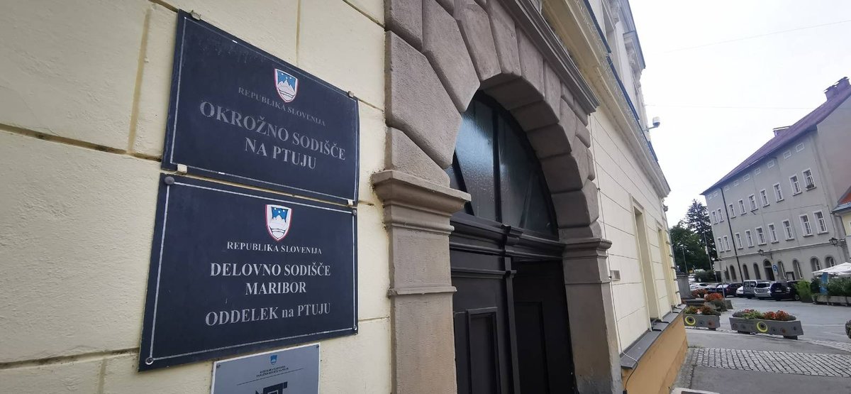 Slika članka