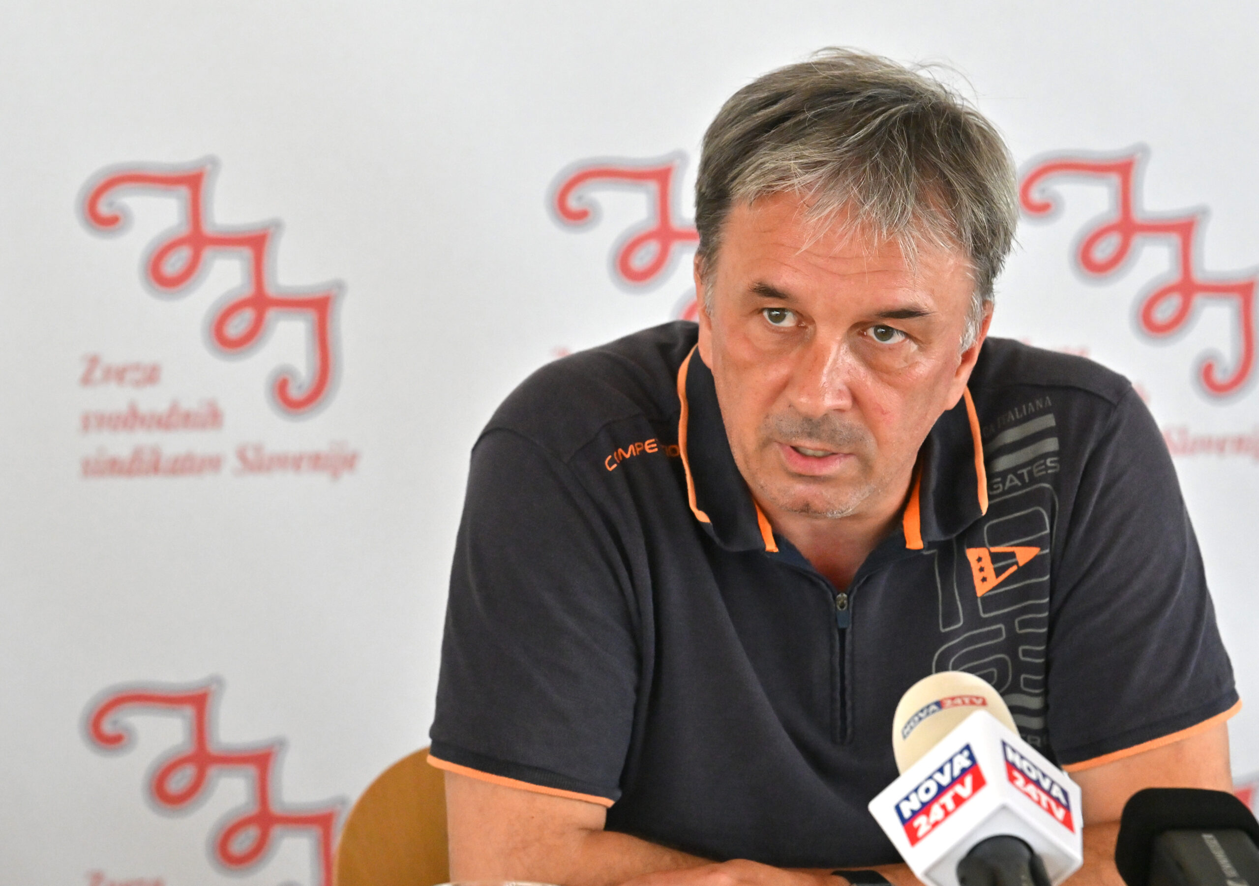 Slika članka