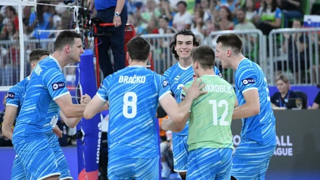 Slika članka