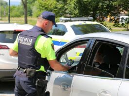 Slika članka