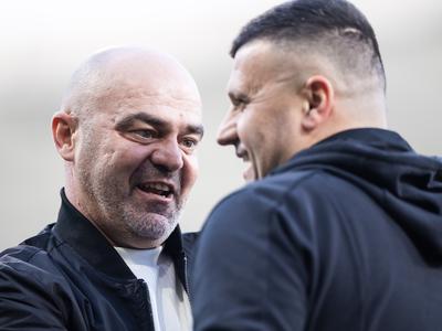 Slika članka