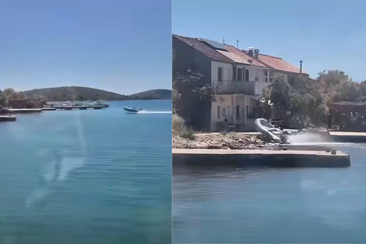 Slika članka