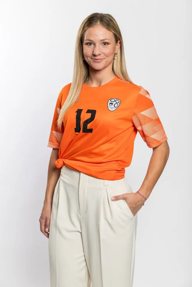 Slika članka