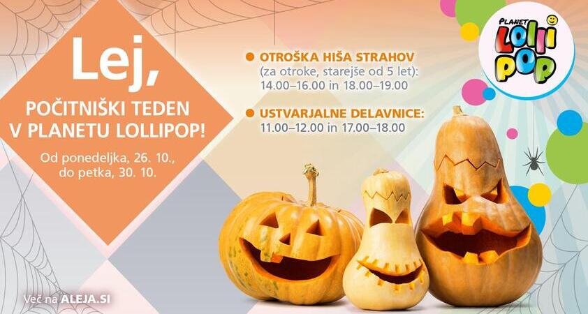 Slika članka