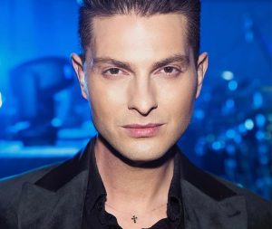 Slika članka
