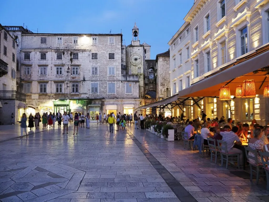 Slika članka