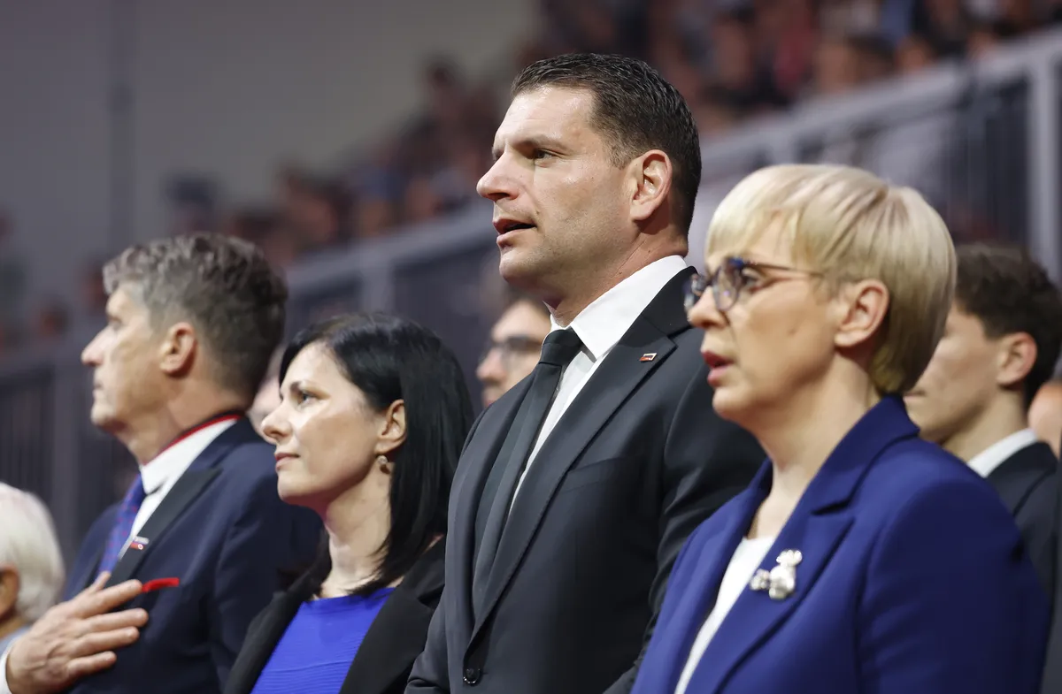 Slika članka