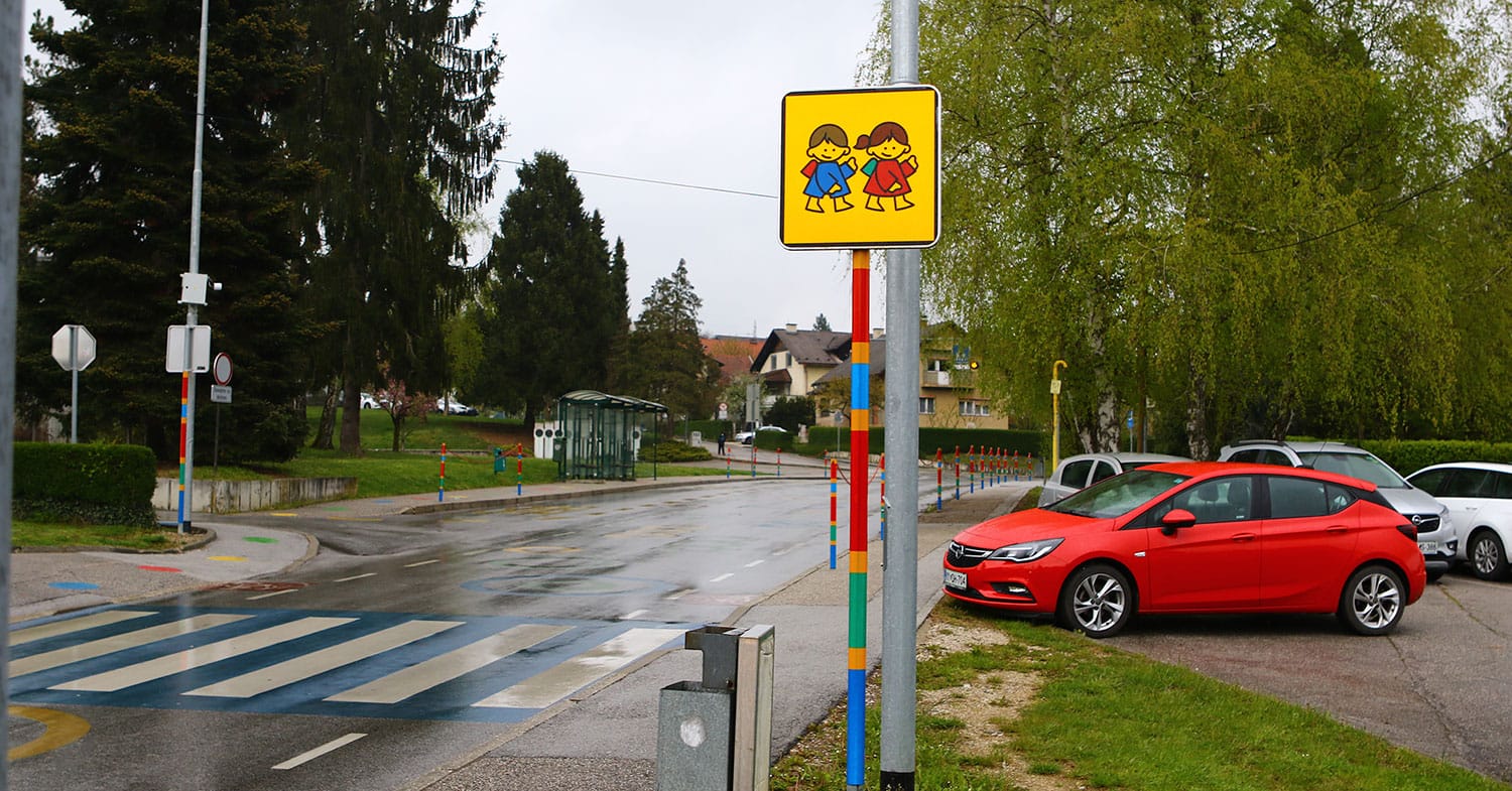 Slika članka