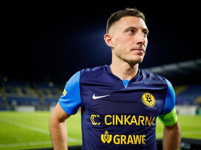 Slika članka
