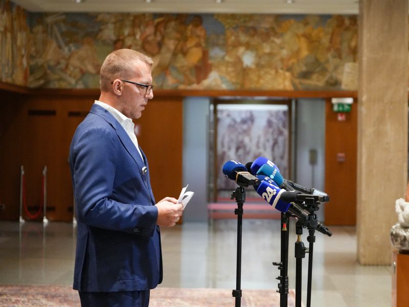 Slika članka