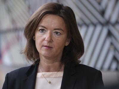 Slika članka