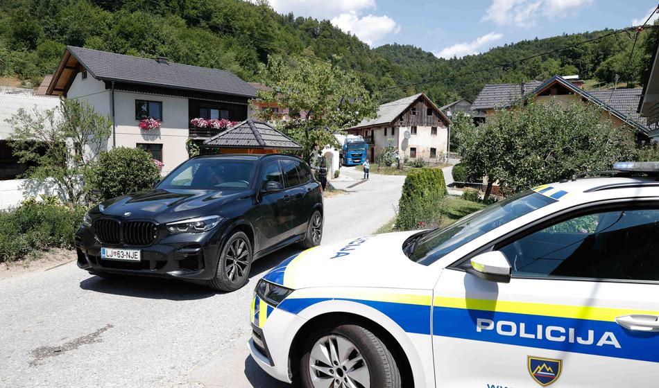 Slika članka