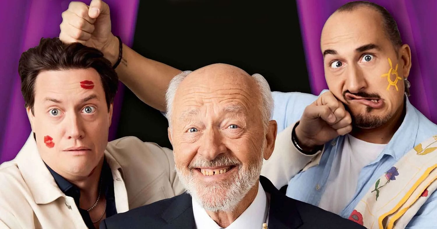 Slika članka