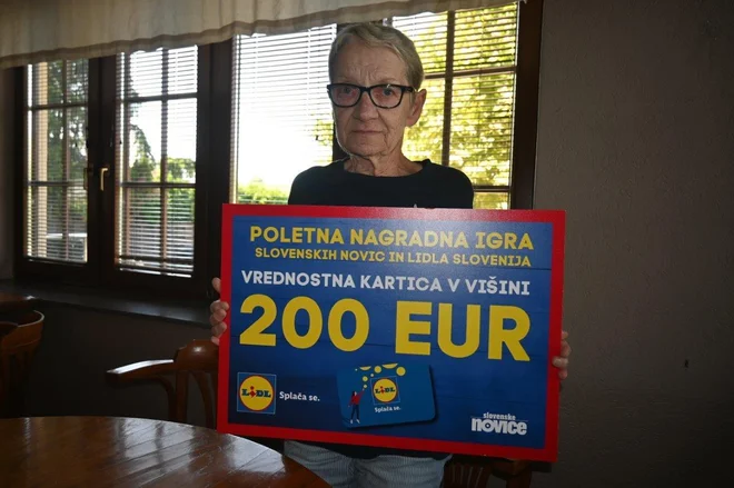 Slika članka