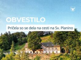 Slika članka