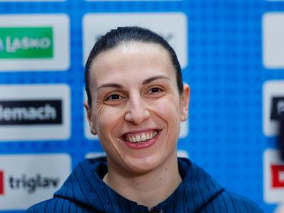 Slika članka