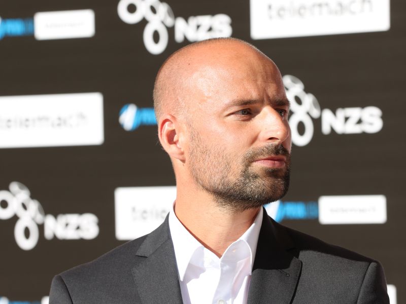 Slika članka