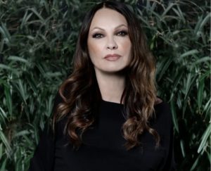 Slika članka