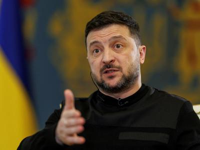 Slika članka