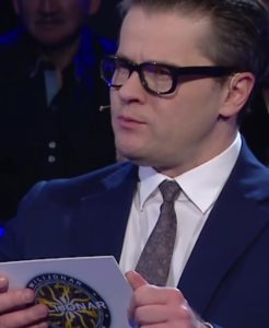 Slika članka