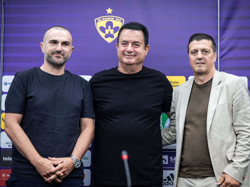 Slika članka