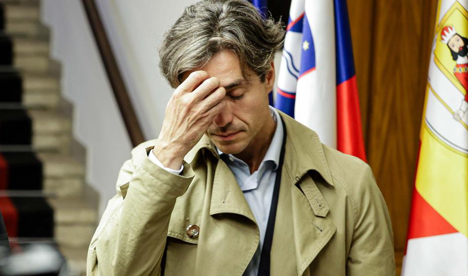 Slika članka