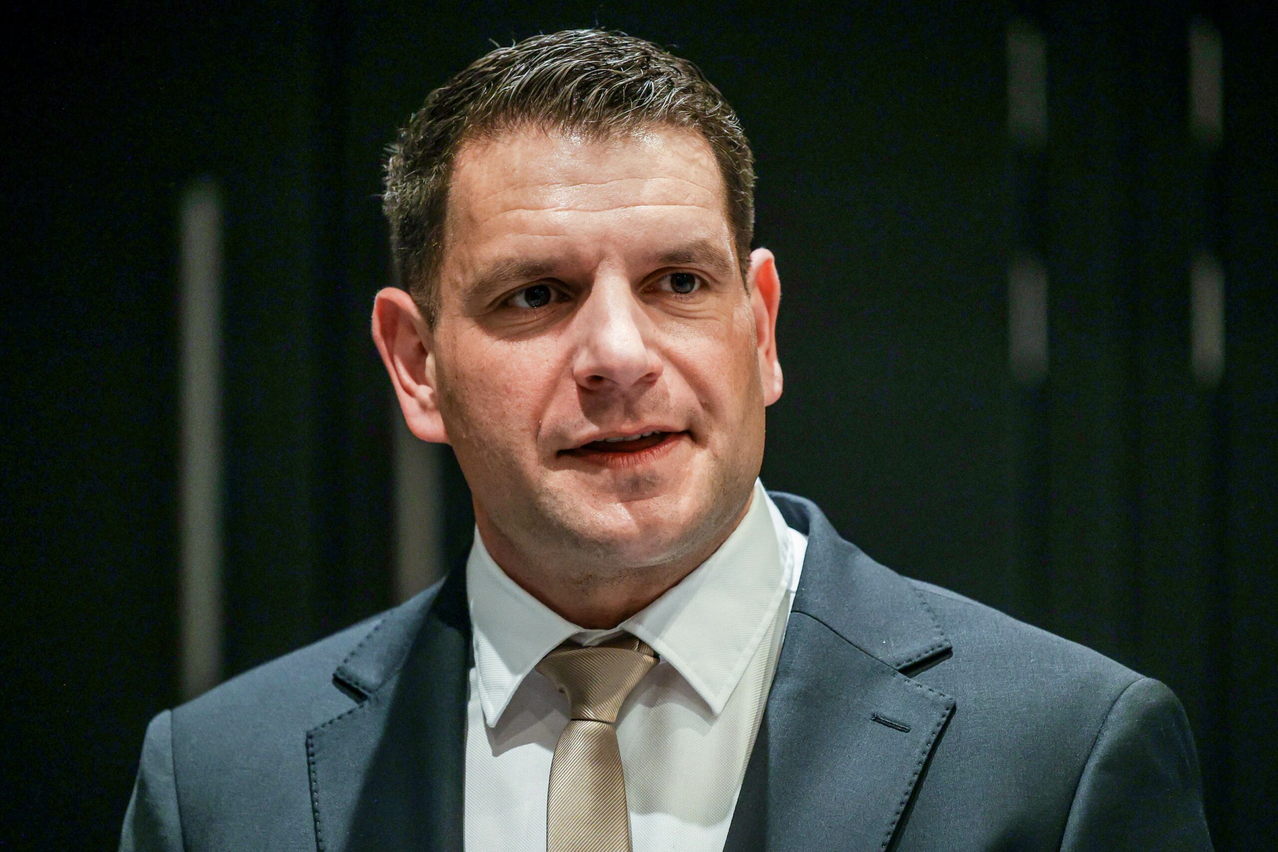 Slika članka
