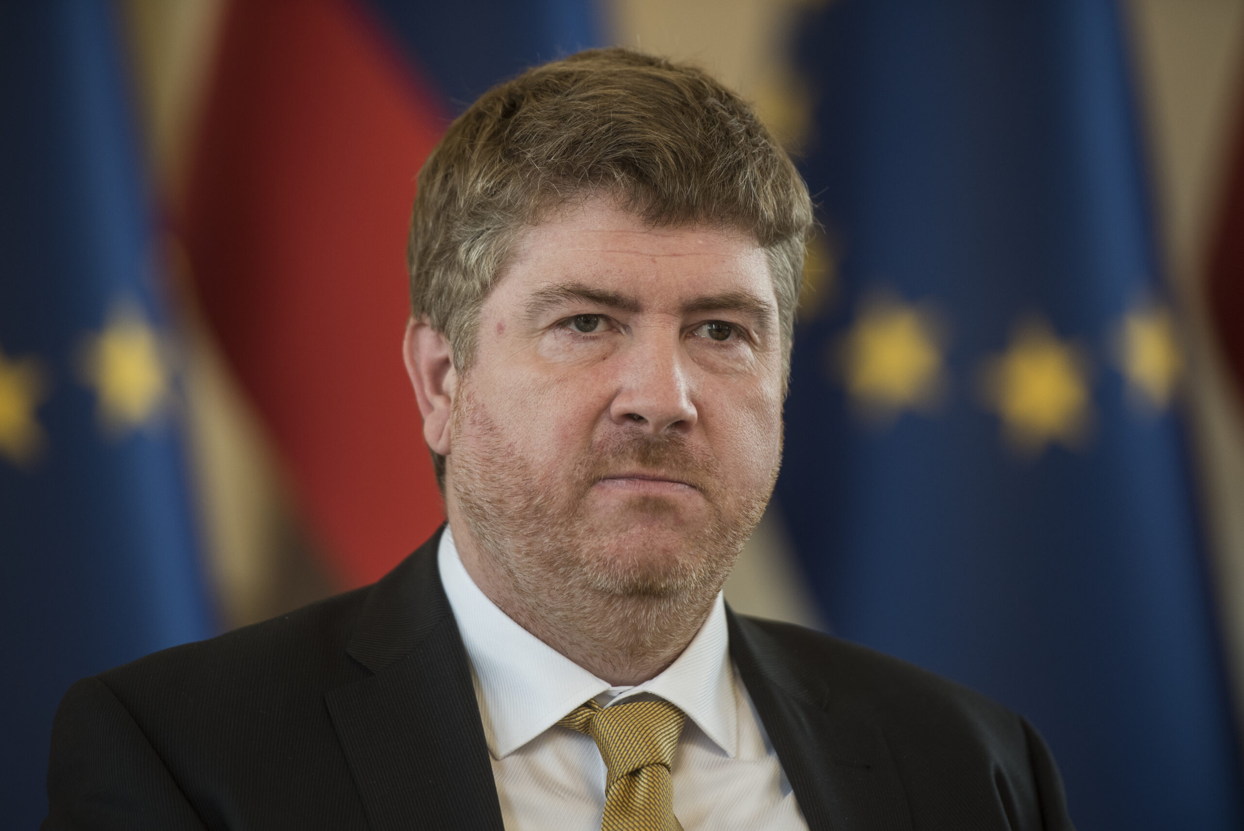 Slika članka