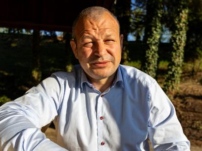 Slika članka