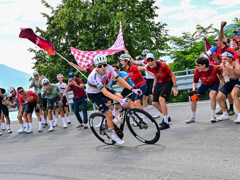 Slika članka