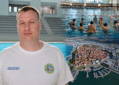 Slika članka
