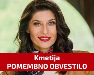 Slika članka
