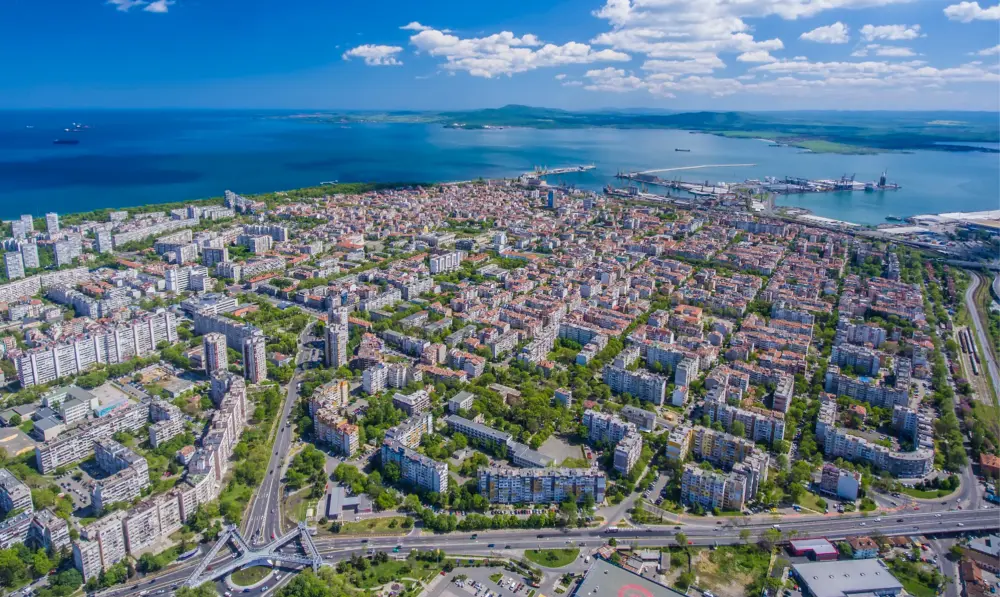 Slika članka