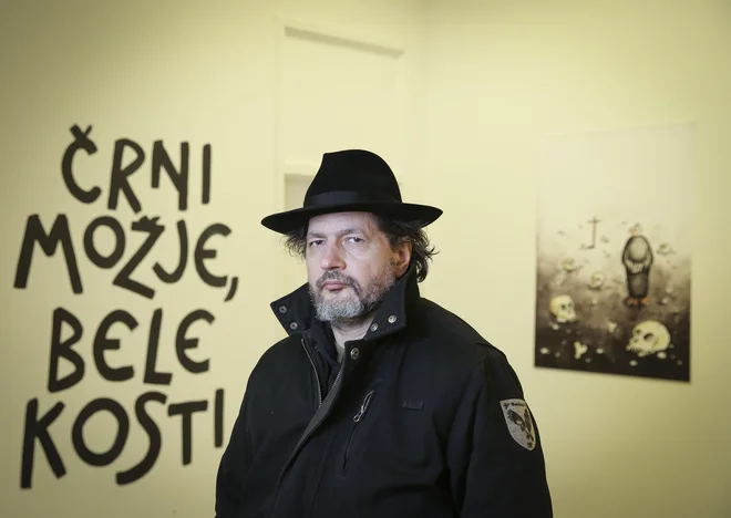 Slika članka